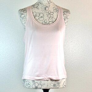 Swiftly Tech Racerback Tank Top by Lululemon